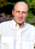 Alle Artikel dieser Kategorie -> Dr. med. Alfred-Viktor FEHLERT