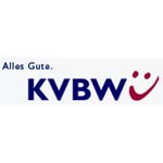 Alle Artikel dieser Kategorie -> Kassenrztliche  Bundesvereinigung   (KV-BA-WUE)