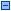 Mitgliedschaften des Arztes